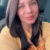 Trisha M.
